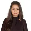 Mehak Nanda