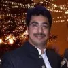 Sanjay Taneja