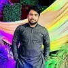 Gopal Sharma