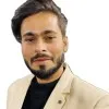 Shahrukh