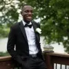 Richard Maluka