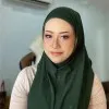 Nor zuraida