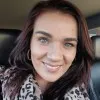 Karlien Putter