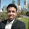 Melbin Thomas