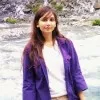 Shajeea Javed