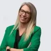 Letitia Goard