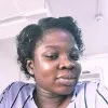 Ogunyemi Tolulope