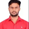 Mohamed Musthafa