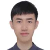 Ze Yang