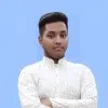 MD Hasib
