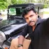Yadu Chandran