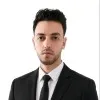Mohamed Albitar