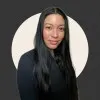 Corinne Silverio