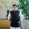 Aditya Shinde