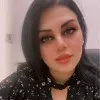 reem sayed