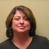 Donna Esposito