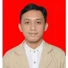 Komaruddin 