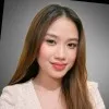 Reana Zarhyne Palad