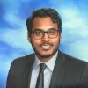 Yogin Parekh