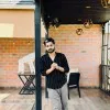 Ajmal