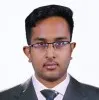 Jaisibi
