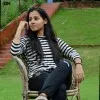 Kritika Rawat