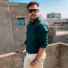 Shashi Tiwari