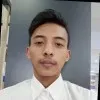 Adjie Santoso