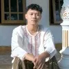 ichsan trinovanto