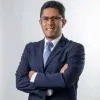 José Antonio Heredia Arellano