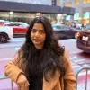 Shravya Sree Neerati
