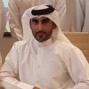Hamad Ghyathi