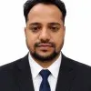 Arjun Yadav