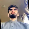 Nouman Javed