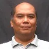 jay rodillo