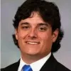 Kyle Wells