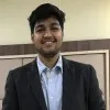 Mohit Jain
