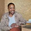 Akhona Yosa