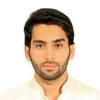 Sajjad Khan