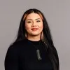 Hoana Toovey