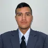 Julian Herrera