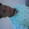 Dejuan Swann