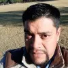Wilfredo Rios Escobedo