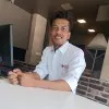 Ankan Maity
