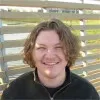 Joey Gile