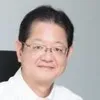 Kenji HARA