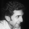Gustavo Marcelo Vieira