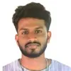 Madhavaraj