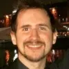 Alan Hermida