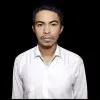 Ahmad Raja Sabandurie